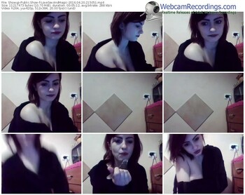 showup-lovesexandmagic-webcam-show-04_20_2016-21_50_51