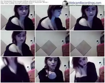 showup-lovesexandmagic-webcam-show-04_20_2016-21_50_51