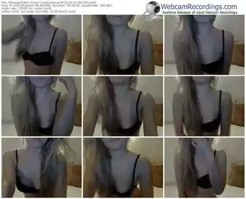 showup-luckykarma-webcam-show-04_20_2016-00_10_25