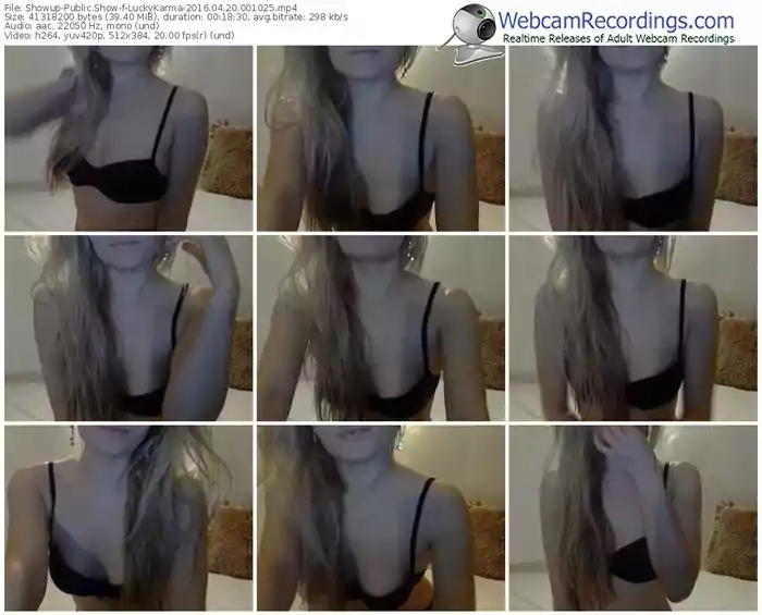 showup-luckykarma-webcam-show-04_20_2016-00_10_25