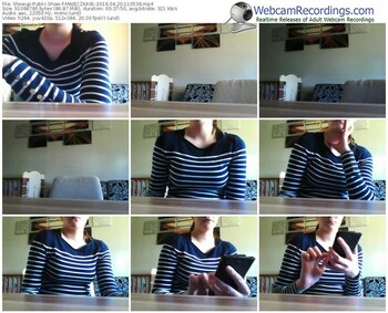 showup-majeczka91-webcam-show-04_20_2016-11_05_38