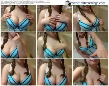 showup-malutkaaa25-webcam-show-04_20_2016-07_30_34