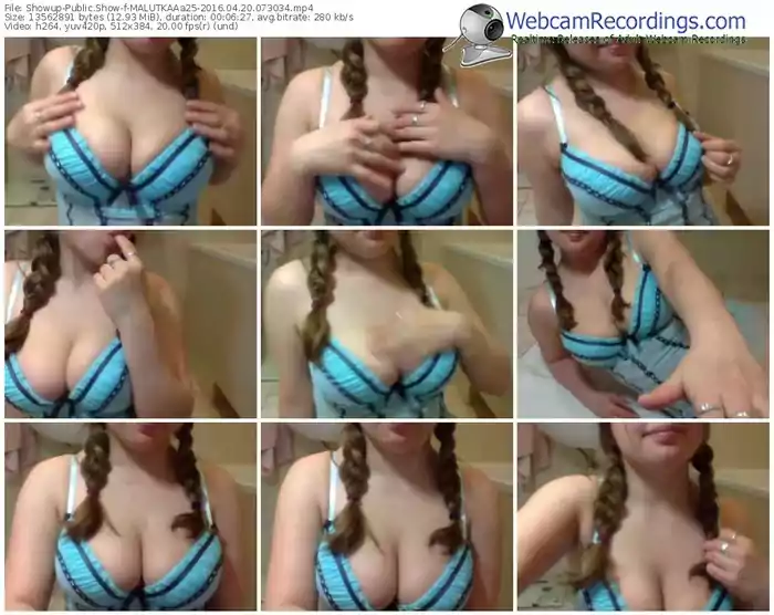 showup-malutkaaa25-webcam-show-04_20_2016-07_30_34