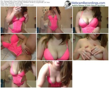 showup-malutkaaa25-webcam-show-04_20_2016-18_10_46