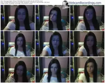 showup-muszelka123-webcam-show-04_20_2016-20_55_50