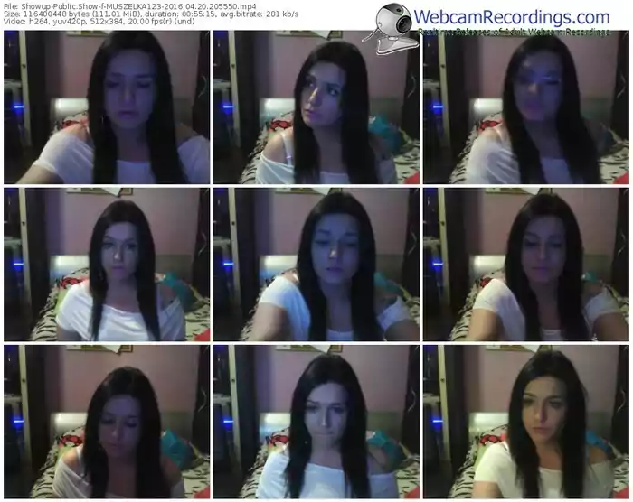 showup-muszelka123-webcam-show-04_20_2016-20_55_50