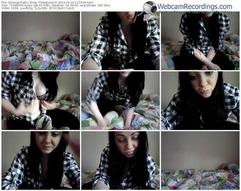 showup-madziula19-webcam-show-04_20_2016-11_55_39