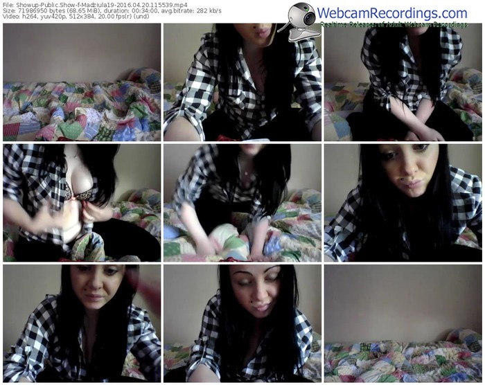 showup-madziula19-webcam-show-04_20_2016-11_55_39