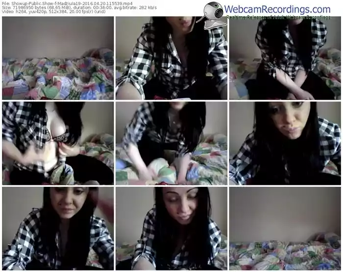 showup-madziula19-webcam-show-04_20_2016-11_55_39