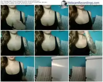 showup-majka5012-webcam-show-04_20_2016-16_40_46