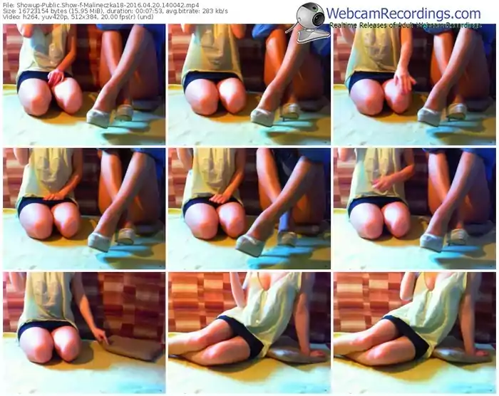 showup-malineczka18-webcam-show-04_20_2016-14_00_42