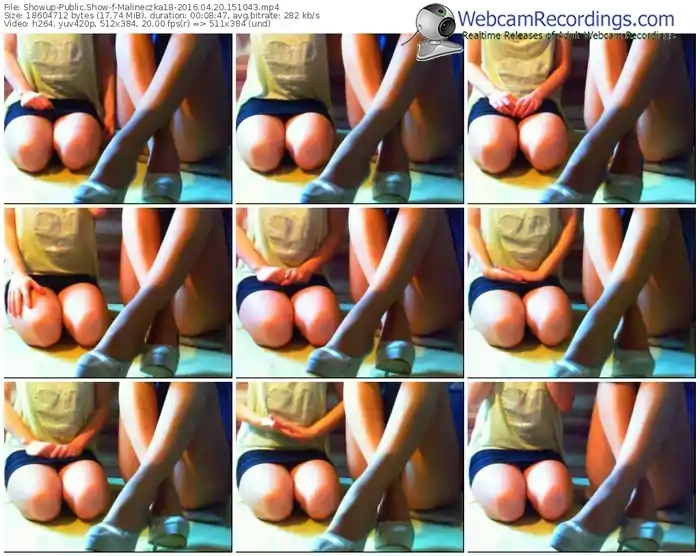 showup-malineczka18-webcam-show-04_20_2016-15_10_43