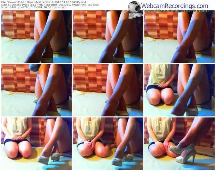 showup-malineczka18-webcam-show-04_20_2016-16_05_45