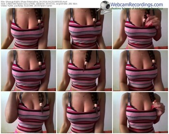 showup-marcelina_24-webcam-show-04_20_2016-08_50_35