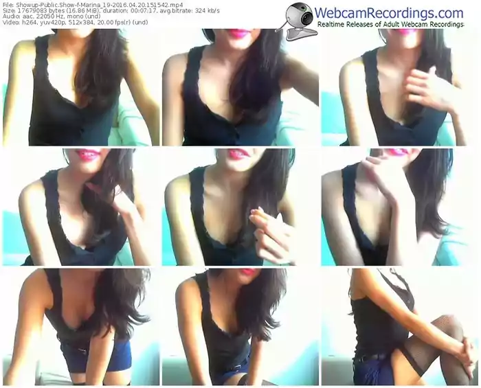 showup-marina_19-webcam-show-04_20_2016-15_15_42