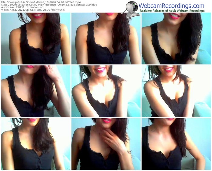 showup-marina_19-webcam-show-04_20_2016-16_05_45