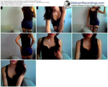 showup-marina_19-webcam-show-04_20_2016-16_40_46