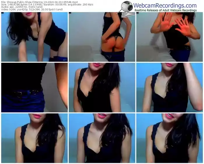 showup-marina_19-webcam-show-04_20_2016-19_55_48