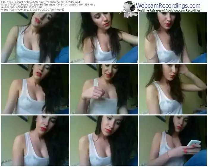 showup-martina_69-webcam-show-04_20_2016-16_25_45