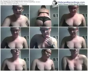 showup-migotka29-webcam-show-04_20_2016-17_45_46