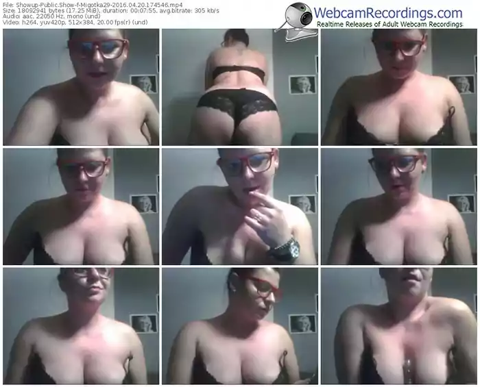 showup-migotka29-webcam-show-04_20_2016-17_45_46