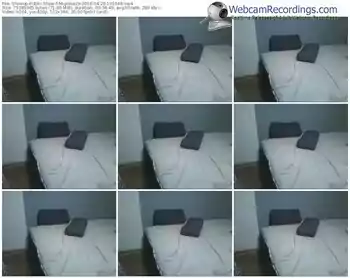 showup-migotka29-webcam-show-04_20_2016-19_10_48