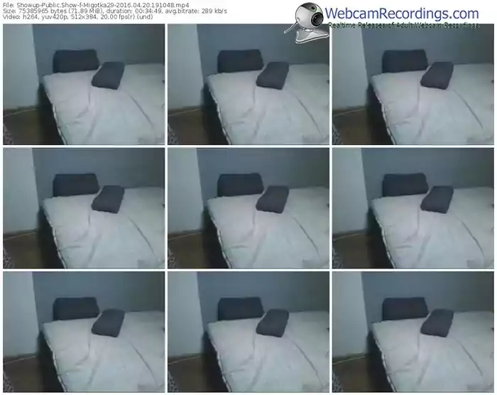 showup-migotka29-webcam-show-04_20_2016-19_10_48