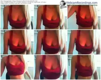 showup-minimini-webcam-show-04_20_2016-08_15_35