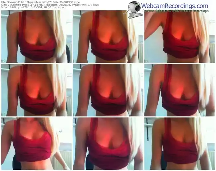 showup-minimini-webcam-show-04_20_2016-08_15_35