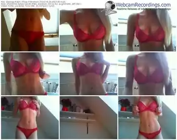 showup-minimini-webcam-show-04_20_2016-09_15_36