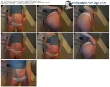 showup-minimini-webcam-show-04_20_2016-21_20_50