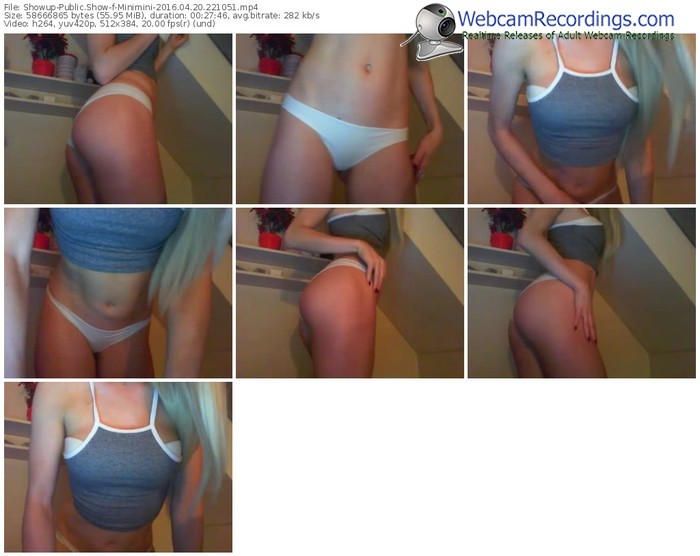 showup-minimini-webcam-show-04_20_2016-22_10_51