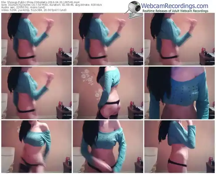 showup-mlodaks-webcam-show-04_20_2016-18_05_46