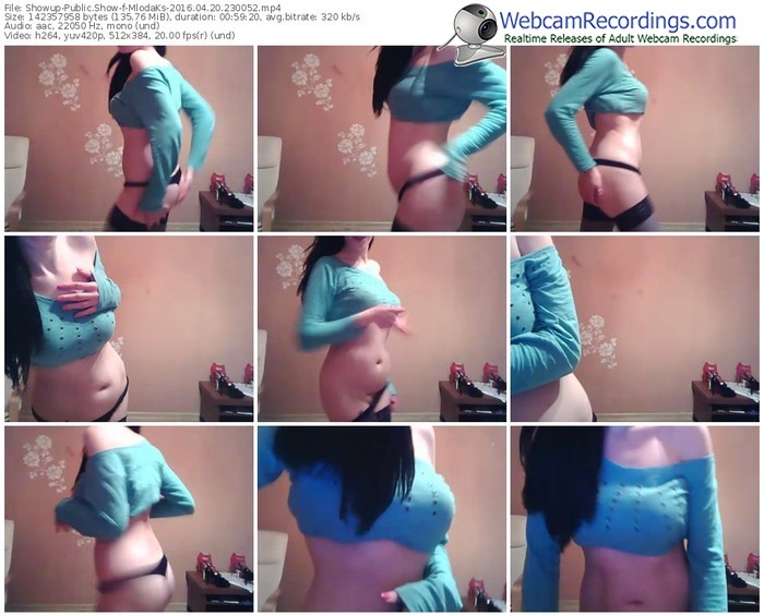 showup-mlodaks-webcam-show-04_20_2016-23_00_52