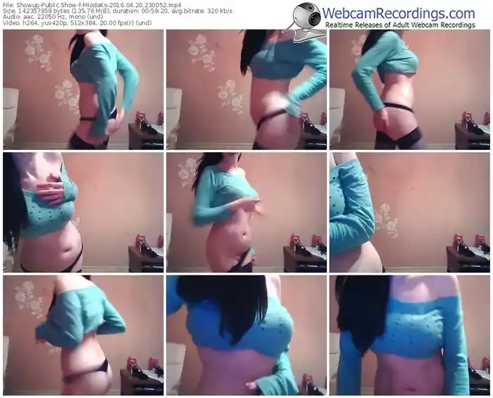 showup-mlodaks-webcam-show-04_20_2016-23_00_52