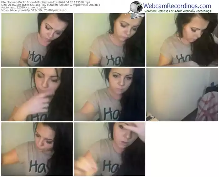 showup-modliszkaaa21a-webcam-show-04_20_2016-19_35_48