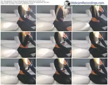 showup-monikaskype29-webcam-show-04_20_2016-16_25_45