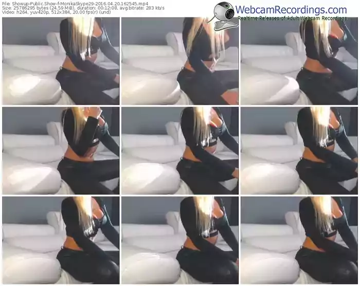 showup-monikaskype29-webcam-show-04_20_2016-16_25_45