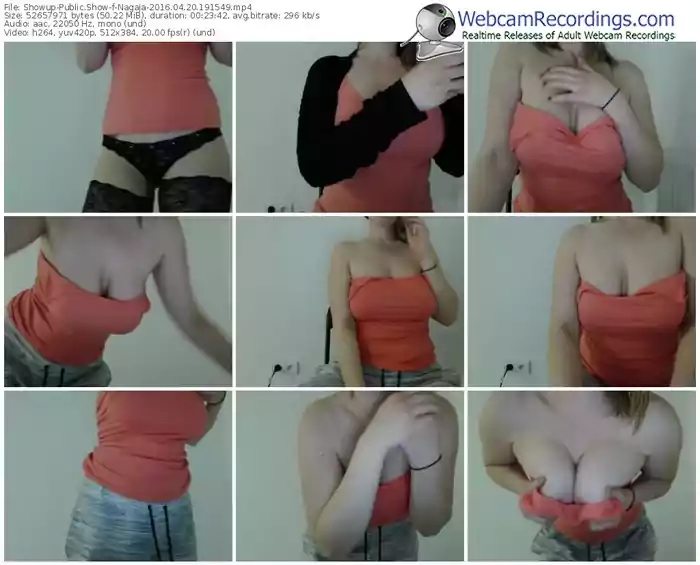 showup-nagaja-webcam-show-04_20_2016-19_15_49