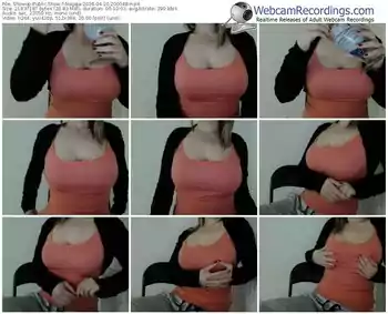 showup-nagaja-webcam-show-04_20_2016-20_00_48