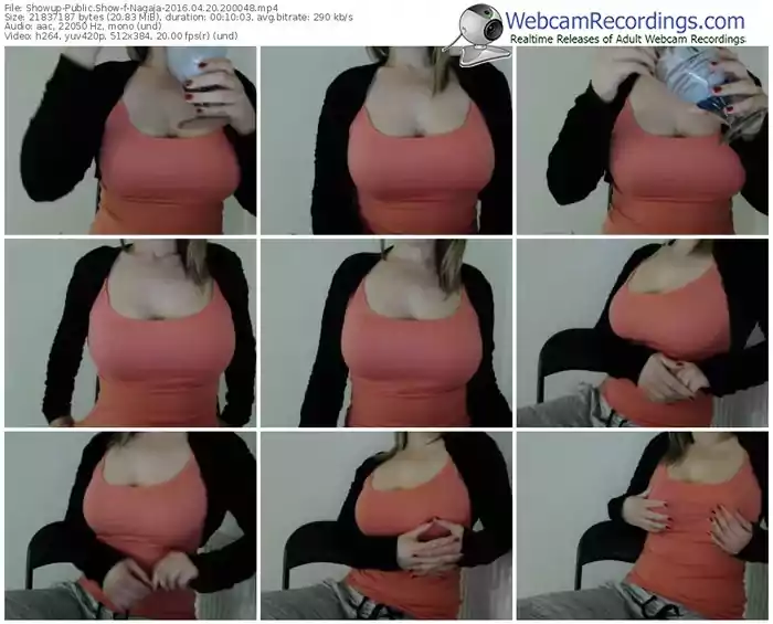 showup-nagaja-webcam-show-04_20_2016-20_00_48