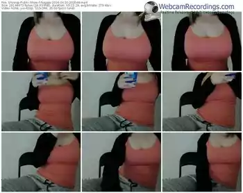 showup-nagaja-webcam-show-04_20_2016-20_20_49