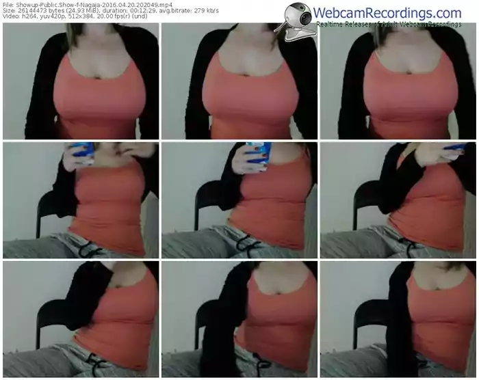 showup-nagaja-webcam-show-04_20_2016-20_20_49