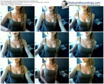 showup-nausea-webcam-show-04_20_2016-13_00_40
