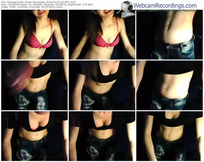 showup-niuniaaa-webcam-show-04_20_2016-22_10_51