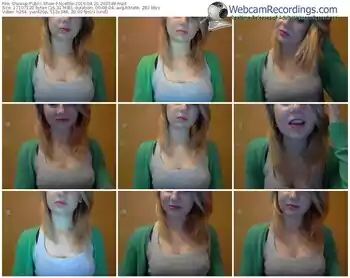 showup-nyettle-webcam-show-04_20_2016-20_35_49