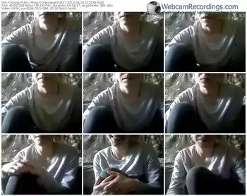 showup-onanapalona27-webcam-show-04_20_2016-11_25_38