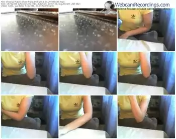 showup-ola_966-webcam-show-04_20_2016-08_50_35