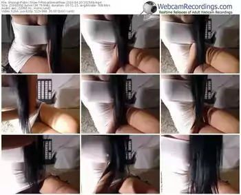 showup-primadonnashow-webcam-show-04_20_2016-20_15_49