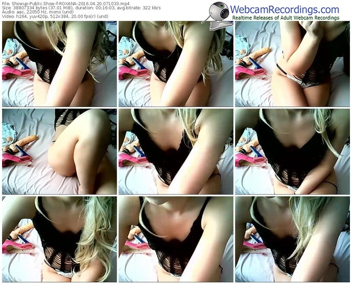 showup-roxana-webcam-show-04_20_2016-07_10_33